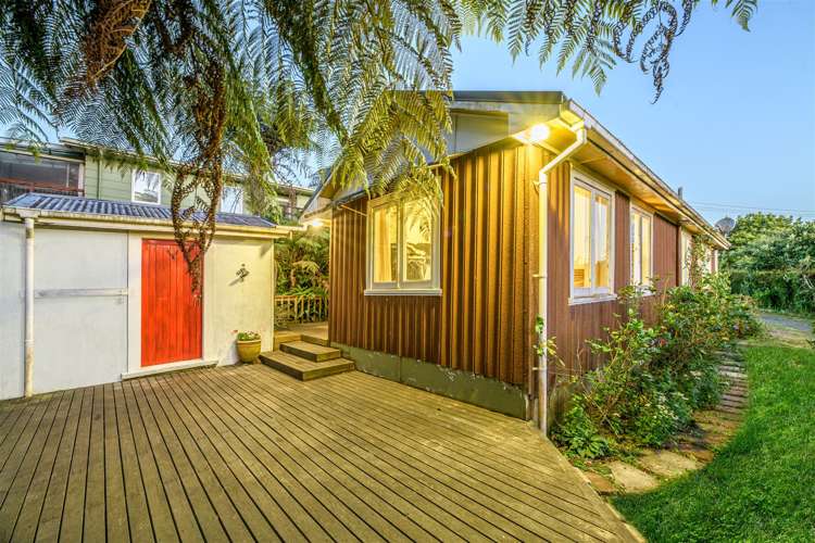 36 Don Buck Road Massey_15