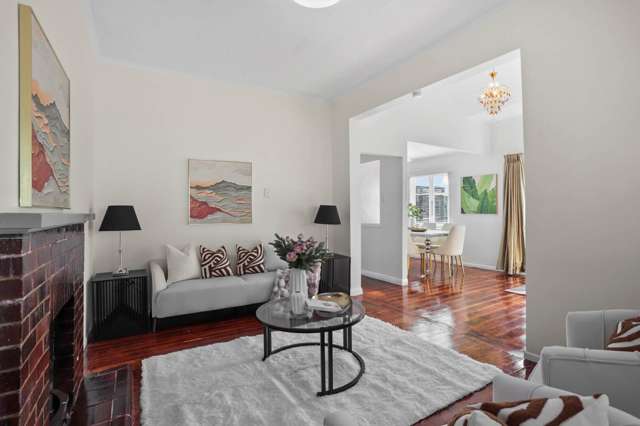 3175 Great North Road New Lynn_4