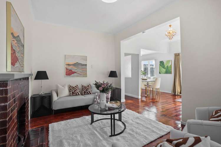 3175 Great North Road New Lynn_4