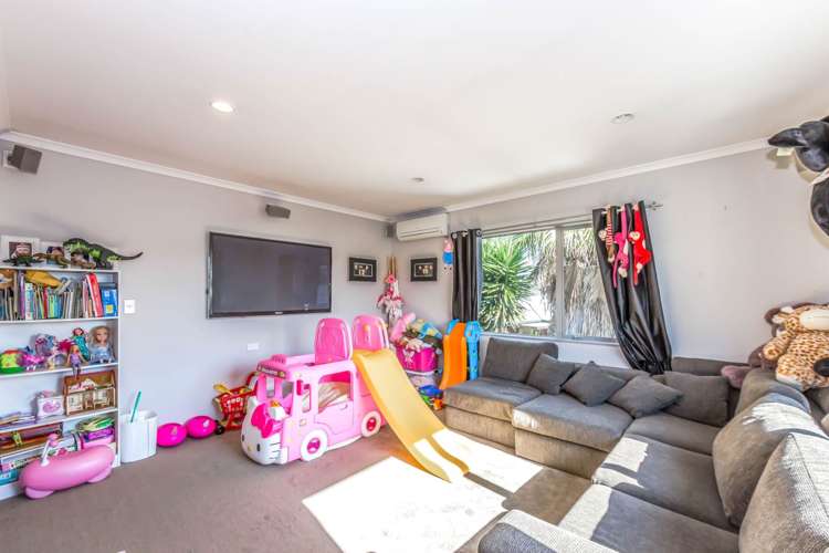 125a Canal Road Avondale_16