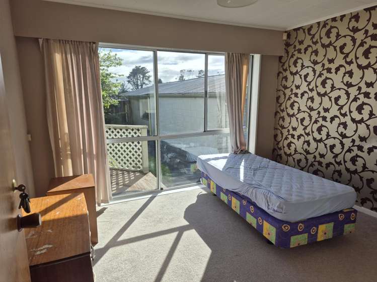 24 Whitcombe Terrace Hokitika_4