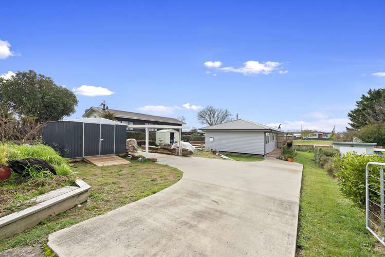 53 Billah Street Tokoroa_18