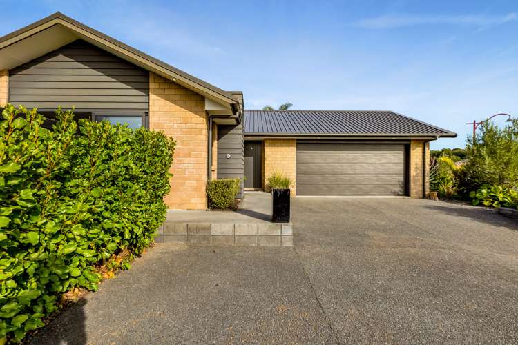 23 Redwood Crescent Hurdon_20