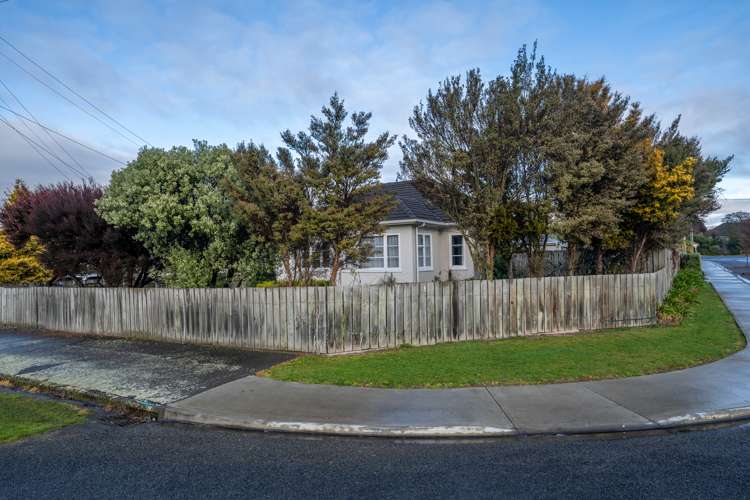 2 Mary Street Redwoodtown_12