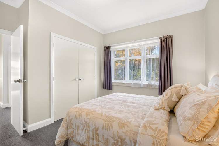 48 Koromiko Road Gonville_20
