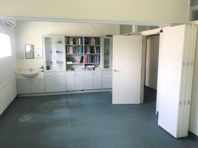 115 Church Street, Otahuhu Otahuhu_3