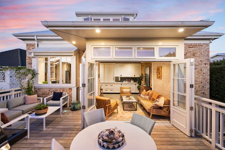 62 Garnet Road Westmere_10