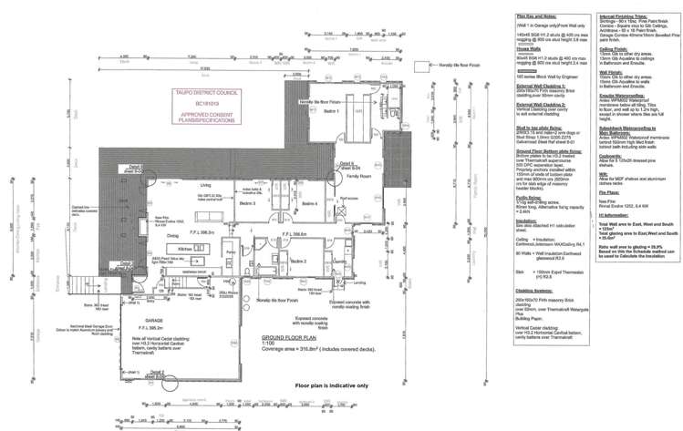26/500 Kinloch Road Kinloch_27