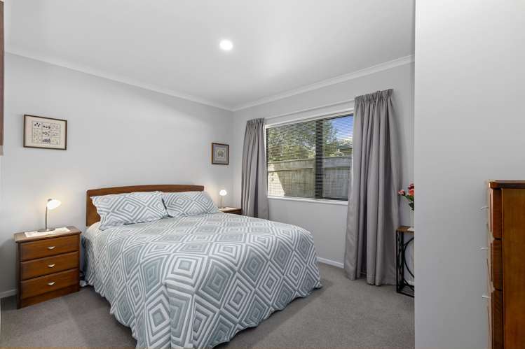 41 Evergreen Crescent Trentham_11