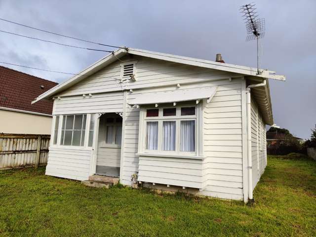 39 Albert Street Otahuhu_1