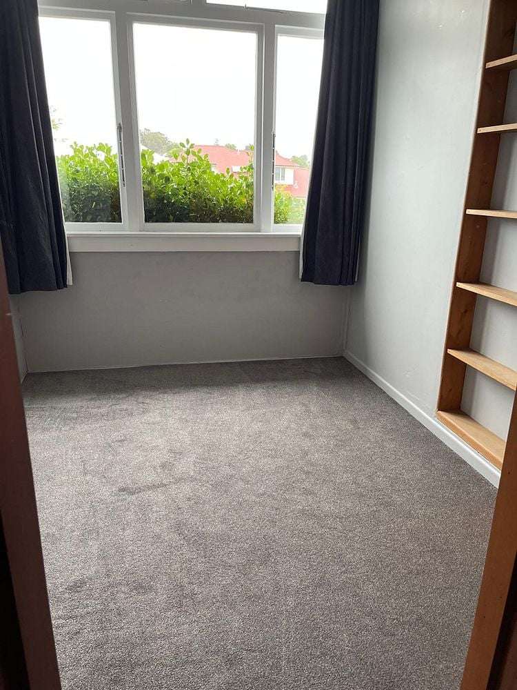 33 Ashbury Avenue Waimataitai_14