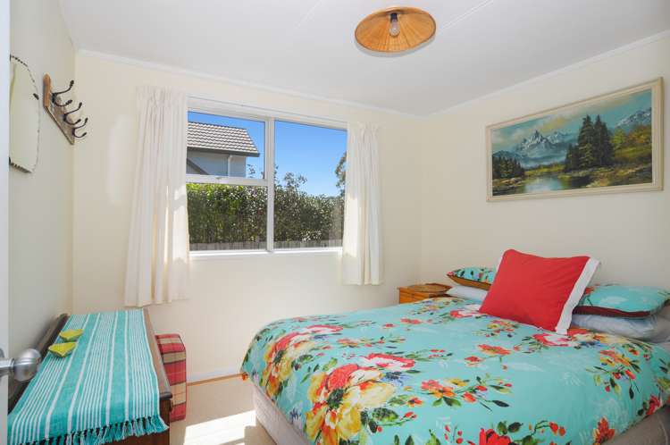 314b Given Avenue Whangamata_21