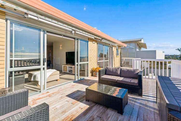 40 Brightside Road Stanmore Bay_3