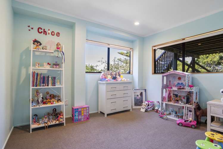 448 Huia Road Laingholm_13