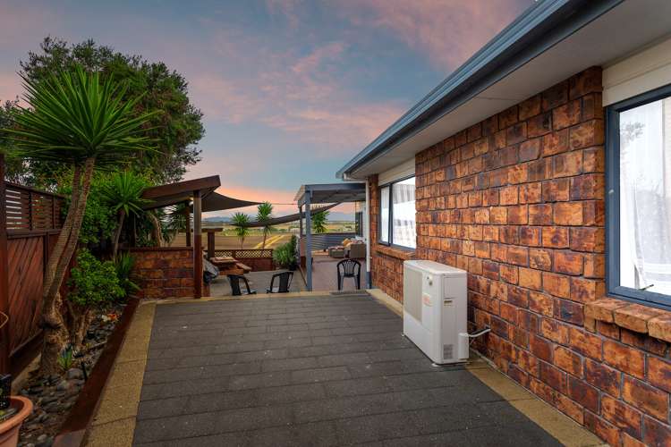 19 Panorama Place Coastlands_22