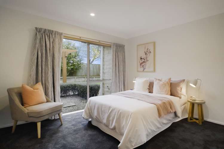 58 Easton Way Levin_15