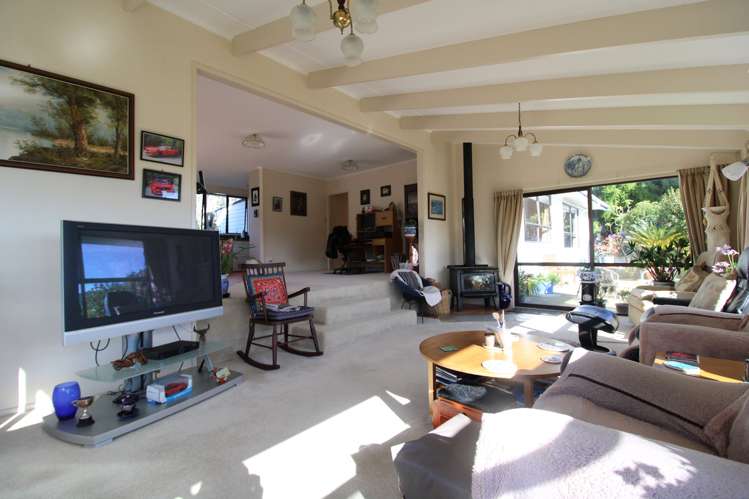 29 School Of Mines Lane Kuaotunu_3