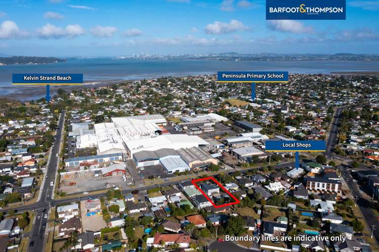 706 Te Atatu Road Te Atatu Peninsula_10