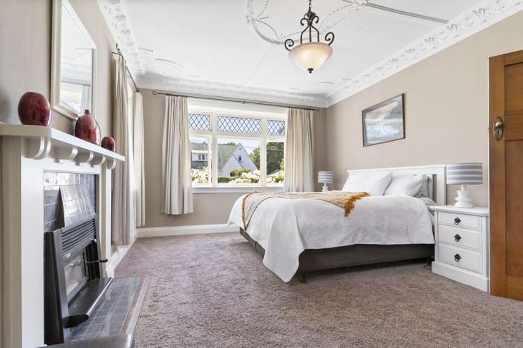 27 College Street Masterton_9