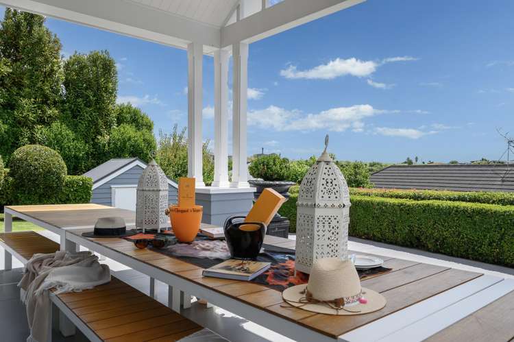 145 Carmichael Road Bethlehem_9