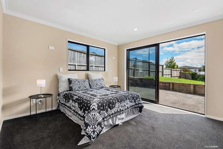 4 Gordon Stanley Drive Massey_6