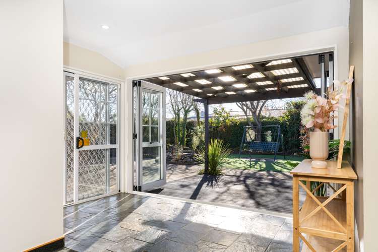 37a Fuller Street Kaiapoi_22