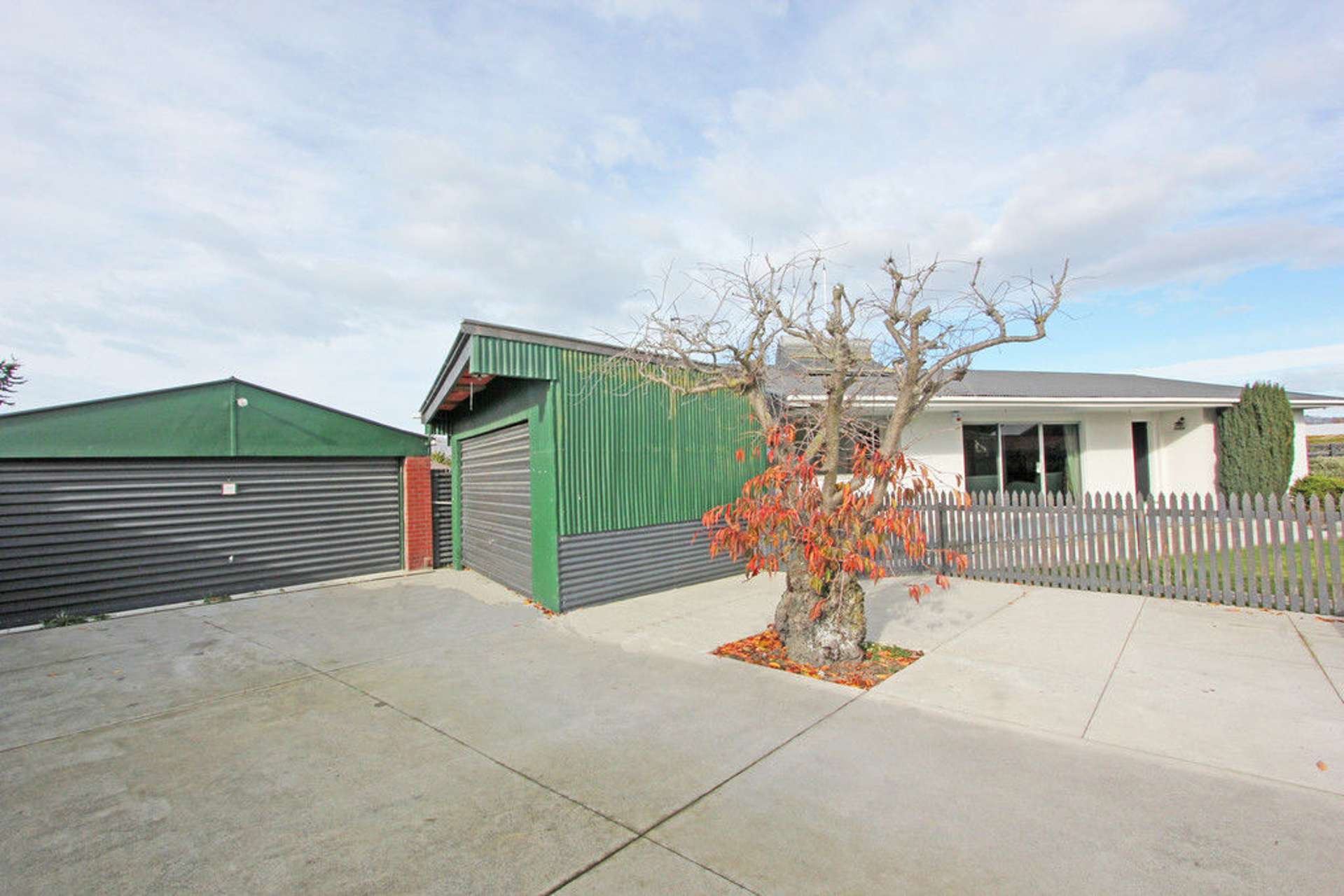 17 Gow Place Woolston_0