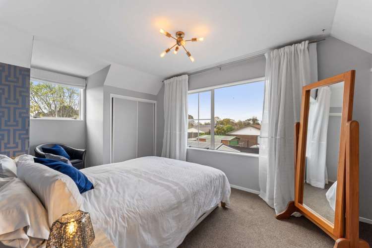 19 Glenbyre Place Bromley_10