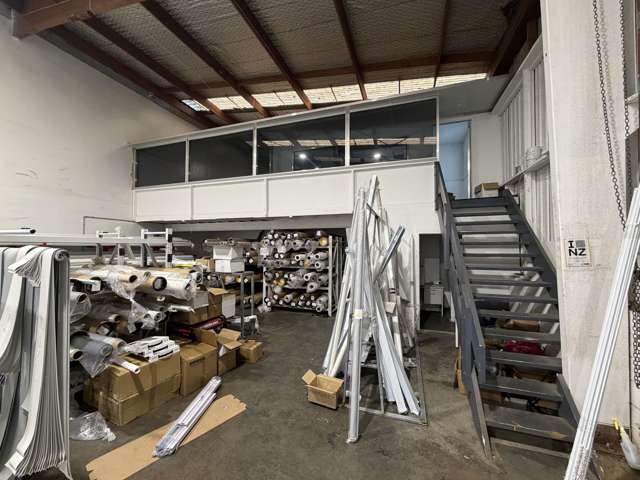Unit C/2 Kerwyn Avenue East Tamaki_3