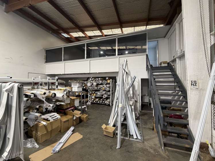 Unit C/2 Kerwyn Avenue East Tamaki_3