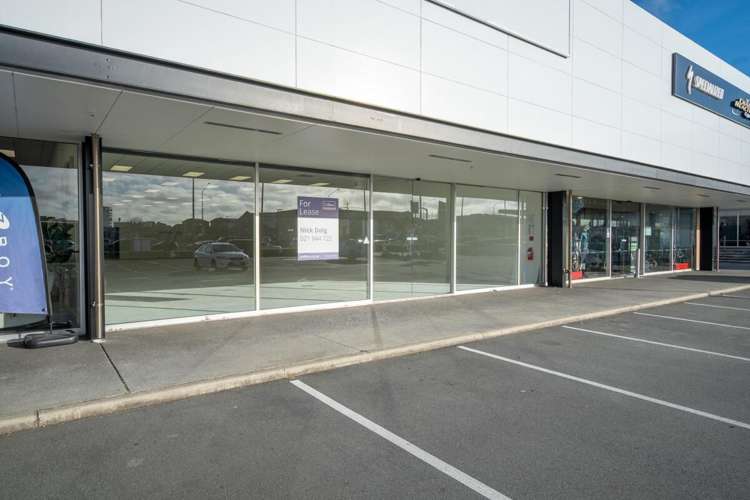 210-220 Moorhouse Ave City Centre_8
