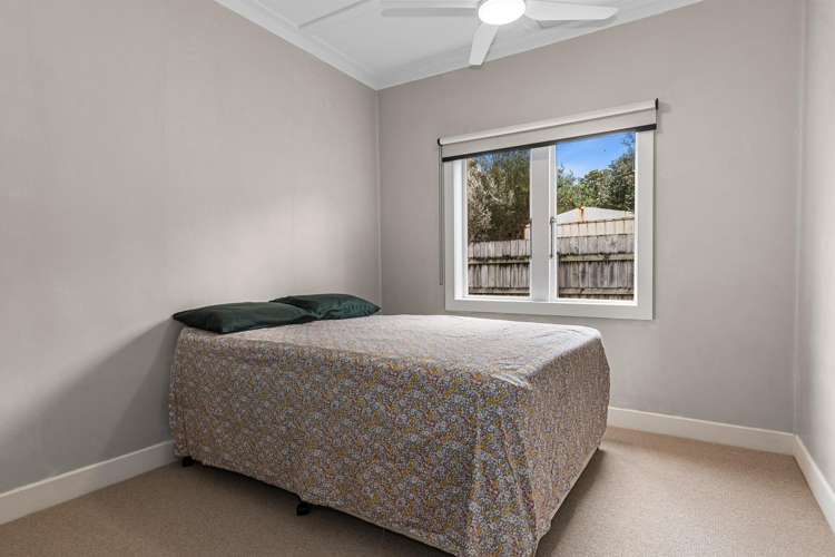 67 Riverside Drive Riverside_11