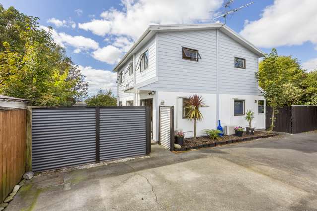 19a Mchardie Street Trentham_2