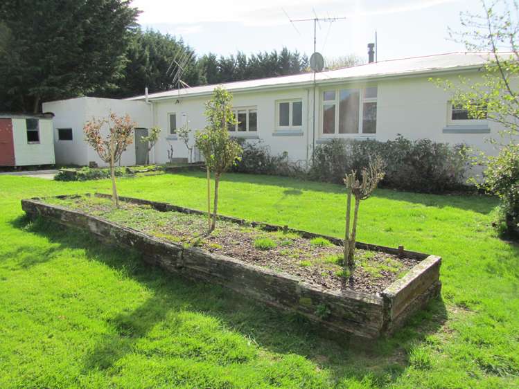 1983 Ohai Clifden Highway Otautau_22