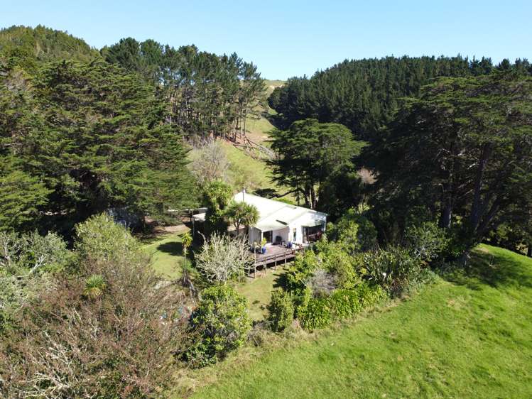 360 Burnside Road Makarau_11