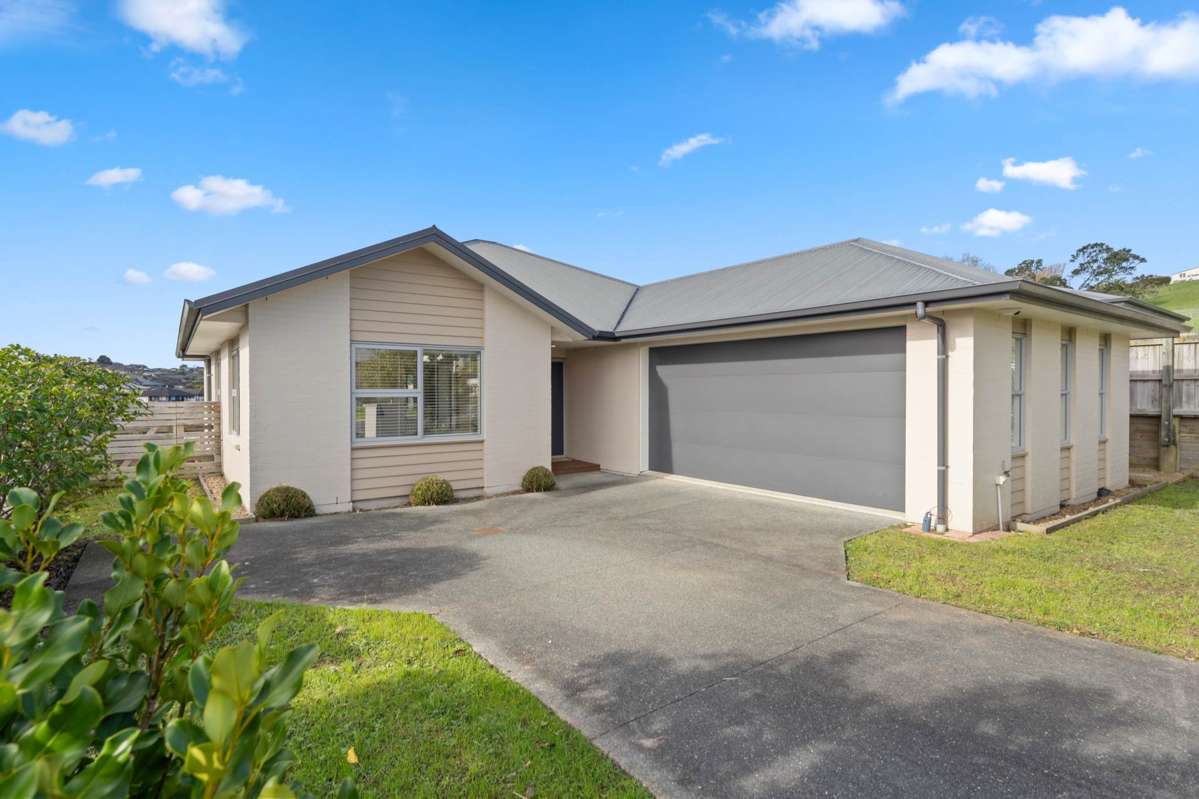 41 Fairwater Road_0