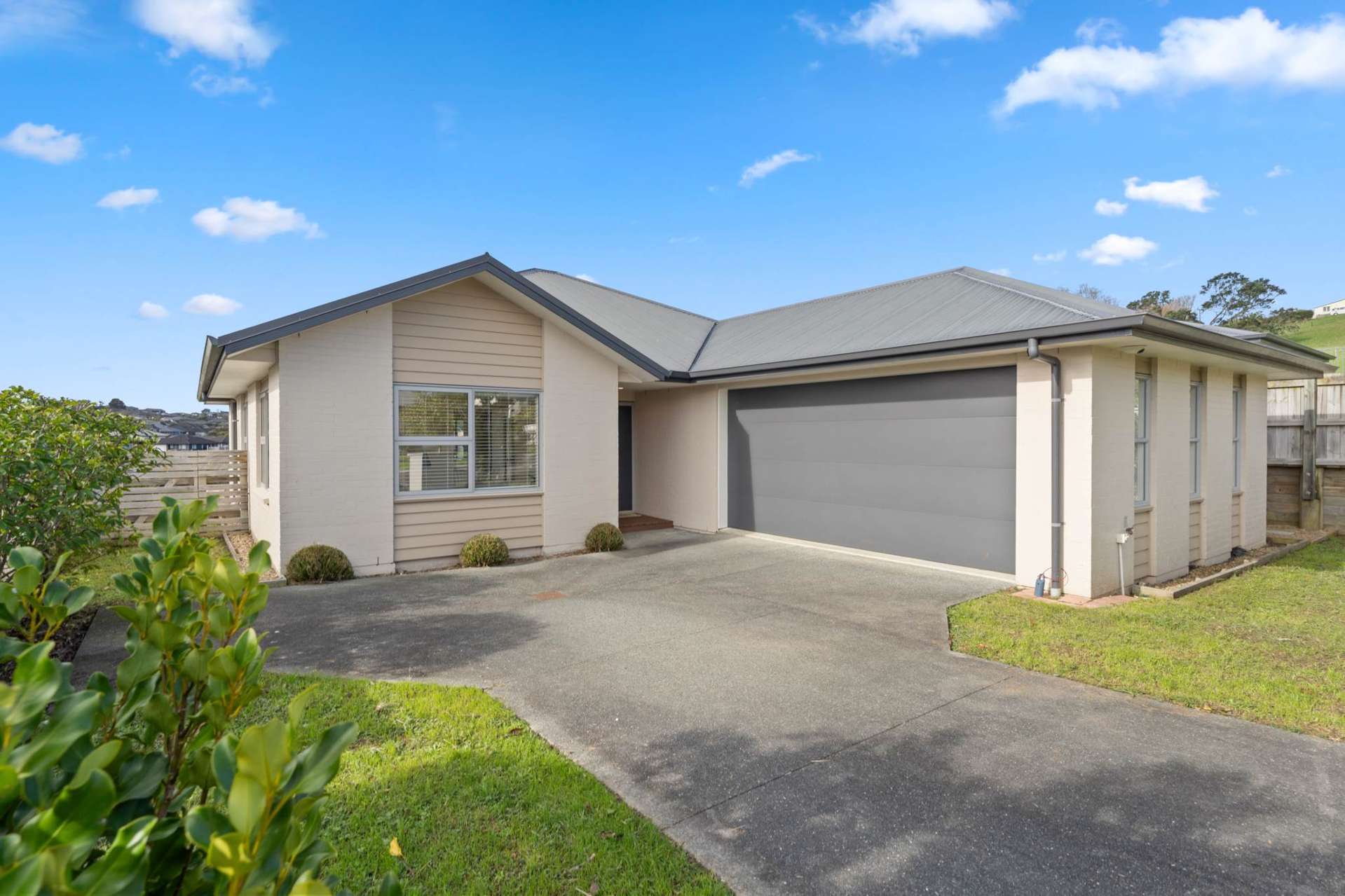 41 Fairwater Road Warkworth_0