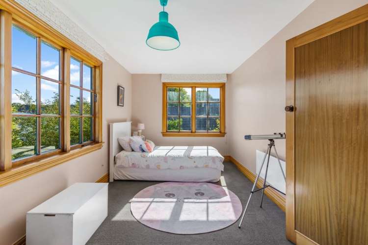 167 Blighs Road Strowan_16