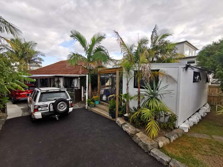 7 Gladfield Lane Te Atatu Peninsula_6