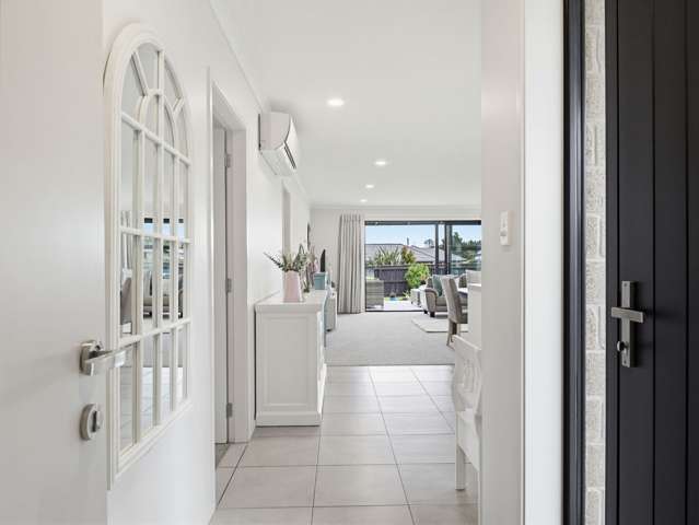 21 Macdonald Heights Feilding_4