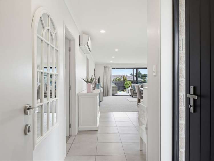 21 Macdonald Heights_4
