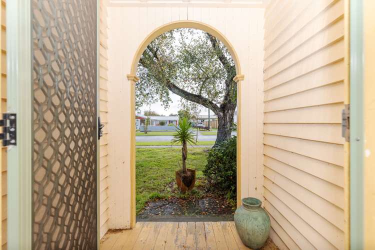 5 Moncrieff Avenue Fairfield_3