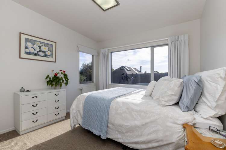 21 Metzenthin Close Raumati South_20