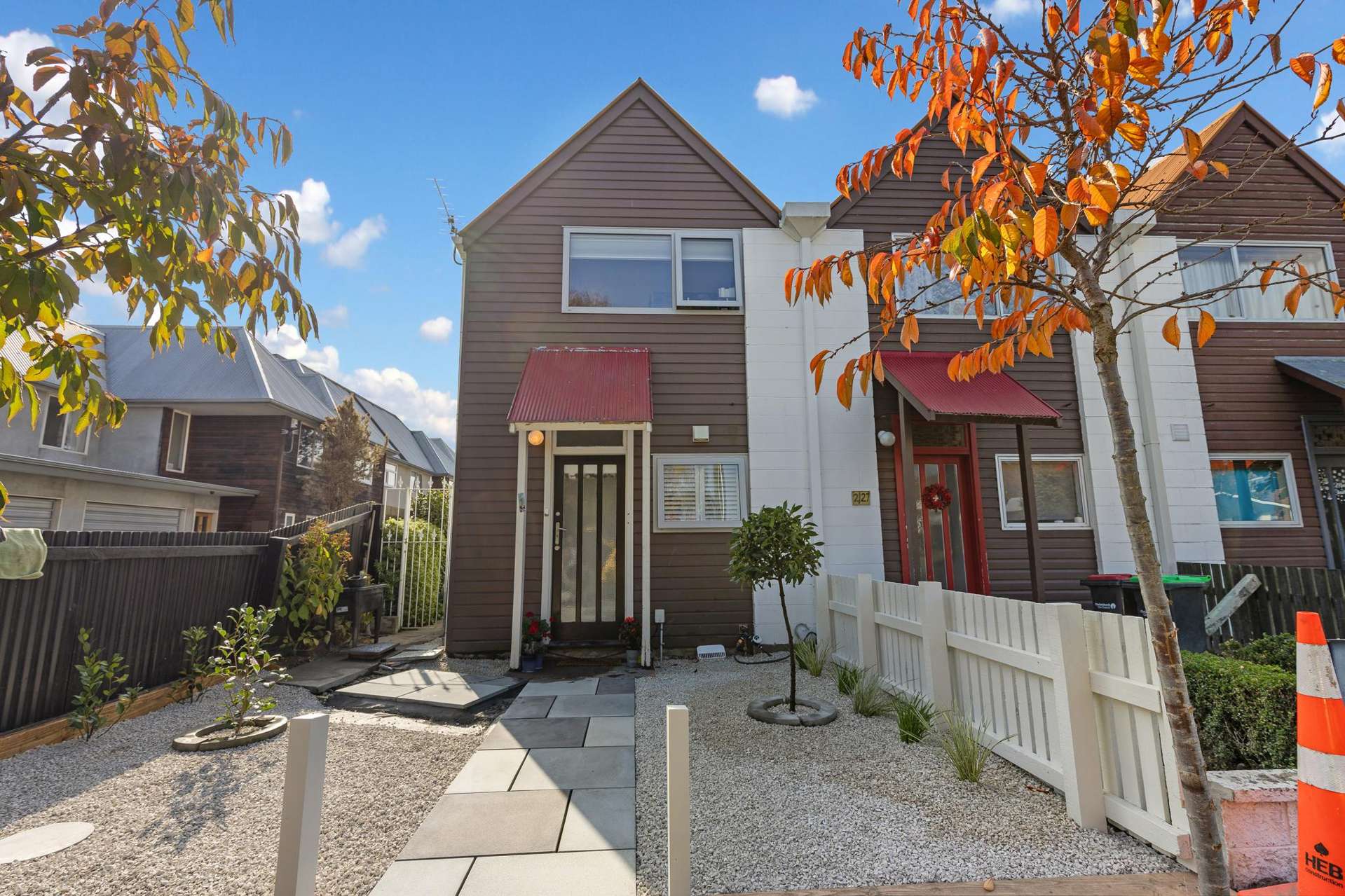 1/27 Buffon Street Waltham_0