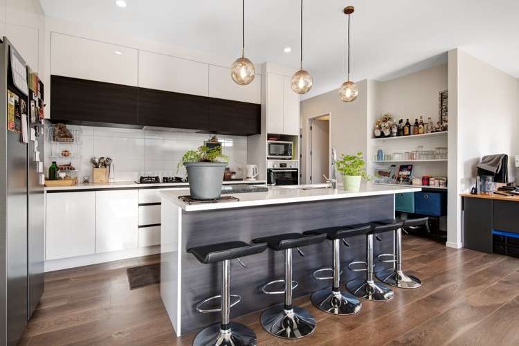 3 Edward Abell Street Wainui_3