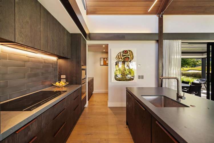 4 Dalgleish Lane Arrowtown_10