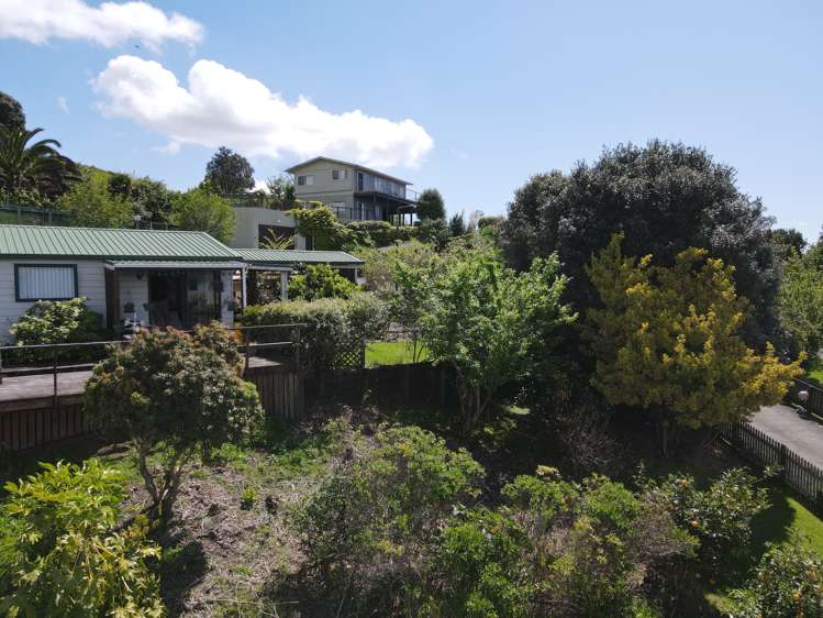 13 Whiteley Place Kawhia_7