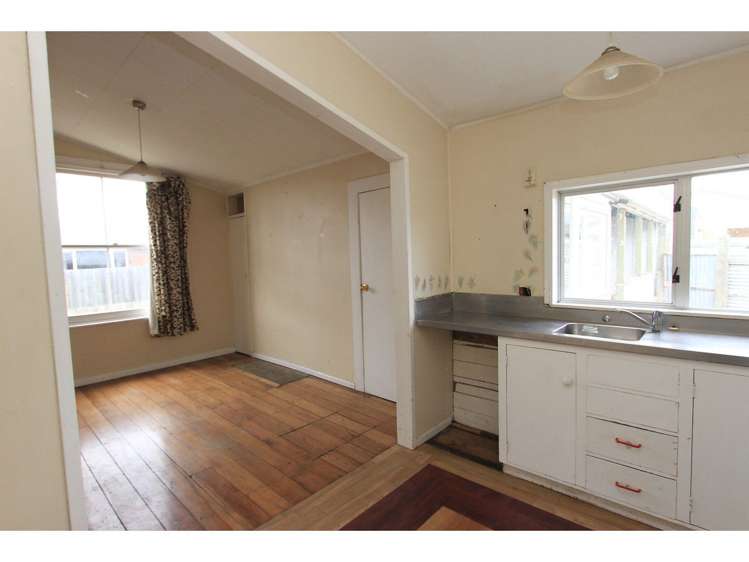 48 Litchfield Street Redwoodtown_2