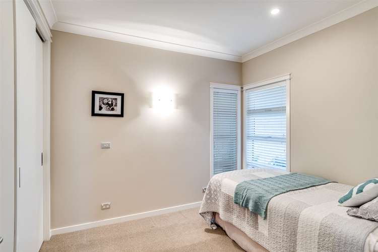 3 Kapiti Drive Poraiti_8