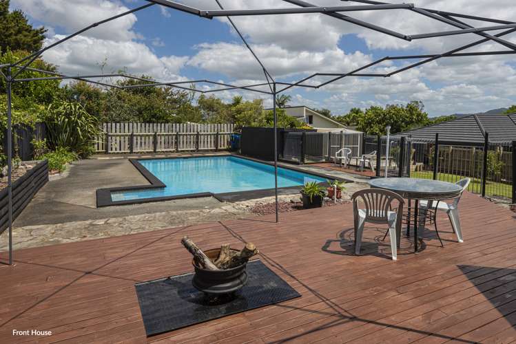 68 Onerahi Road Onerahi_36